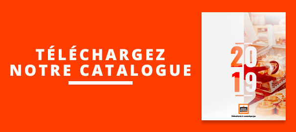 Télécharger le catalogue