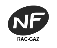 logo normes françaises