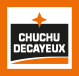 Logo de l'entreprise Chuchu Decayeux